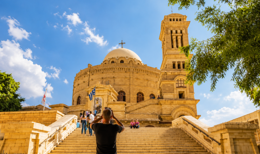 Top Travel Trends in 2026 You Should Know About