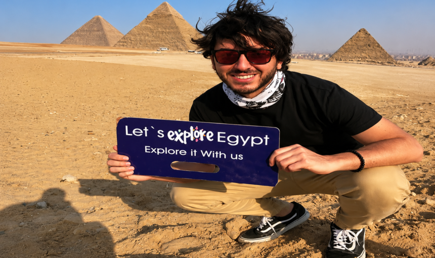 5 Mistakes to Avoid When Booking Your Next Vacation