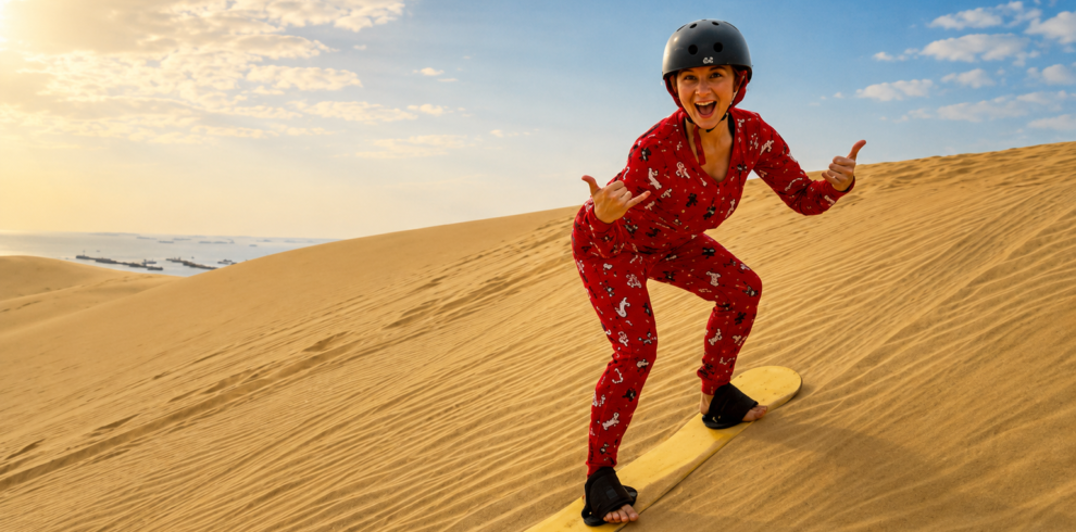 Fayoum Day Trip from Cairo | Wadi El Rayan & Wadi El Hitan Tour
