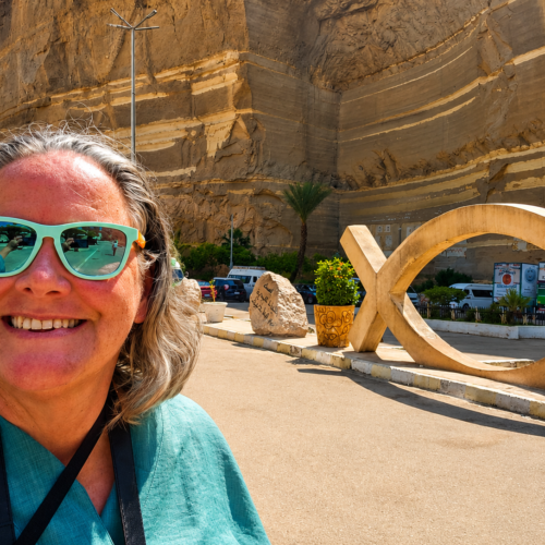 Private Coptic Cairo Tour | Hanging Church, Ben Ezra Synagogue & Old Cairo