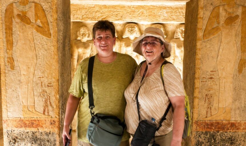 Private Egypt Tours: The Ultimate Guide to Personalized Travel in Egypt (2026)