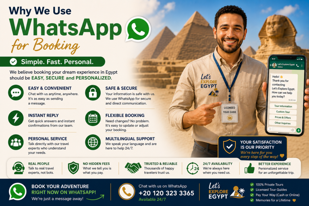 Book Now and pay on arrival