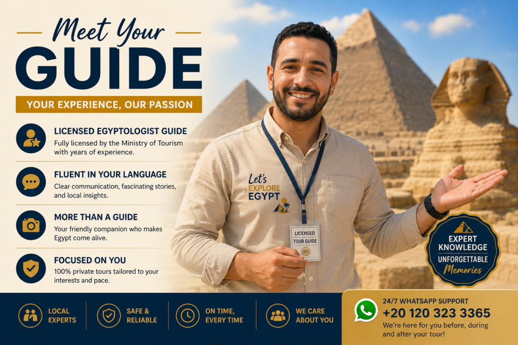 Book Now and pay on arrival