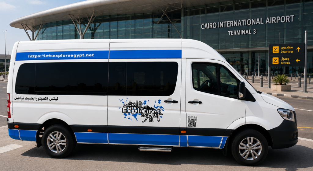 book now pay on arrival