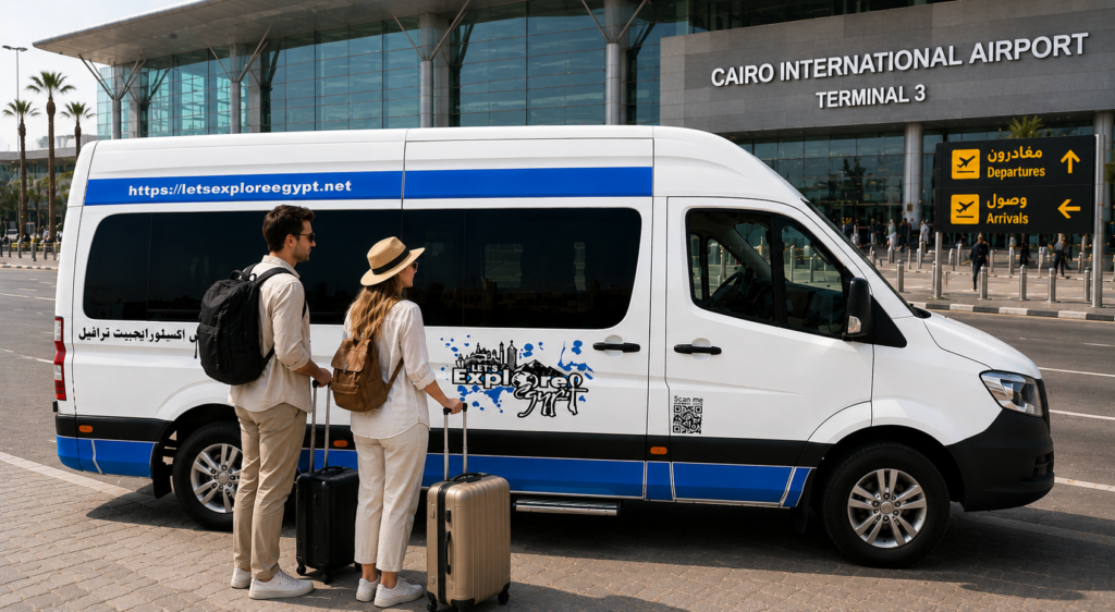 Book Now and pay on arrival