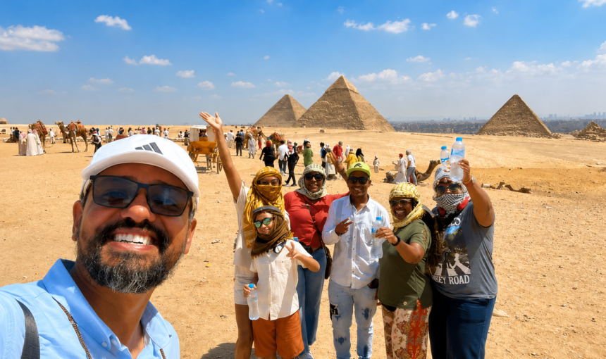 25 Mistakes Tourists Make When Visiting Egypt (And How to Avoid Them) – 2026 Ultimate Guide