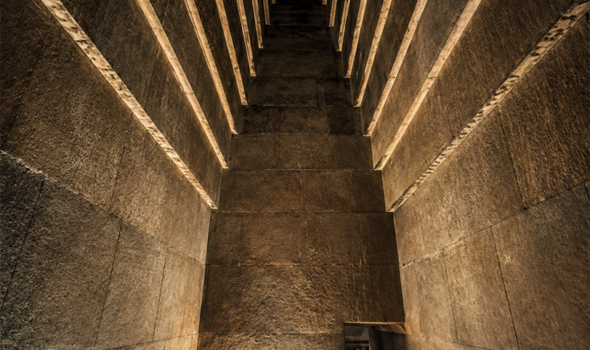 Dahshur Travel Guide: Egypt’s Hidden Pyramid Treasure
