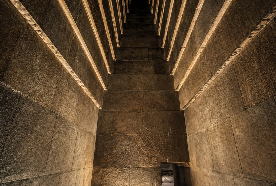 Dahshur