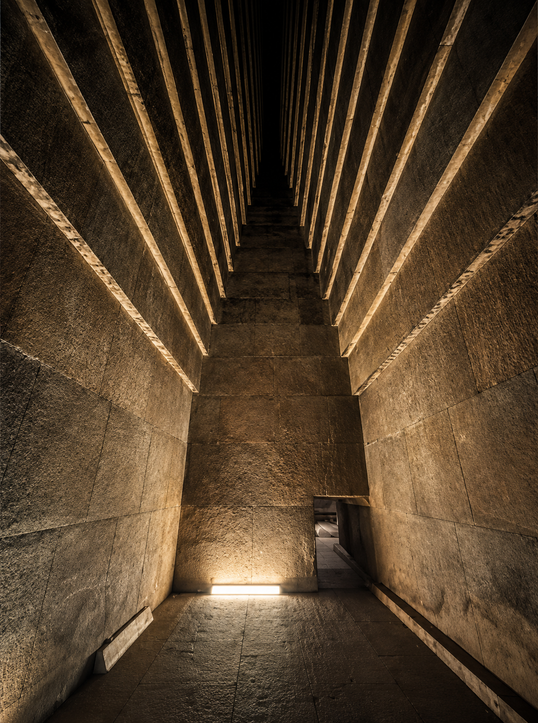 Dahshur