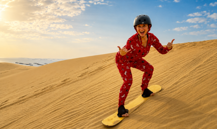 Fayoum Travel Guide 2026: The Ultimate Visitor’s Guide to Egypt’s Largest Oasis