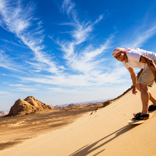 Ultimate Fayoum Experience – Desert Adventures, Lakes & Ancient Wonders
