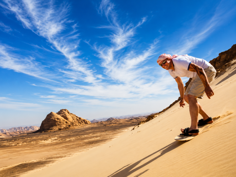 Ultimate Fayoum Experience – Desert Adventures, Lakes & Ancient Wonders