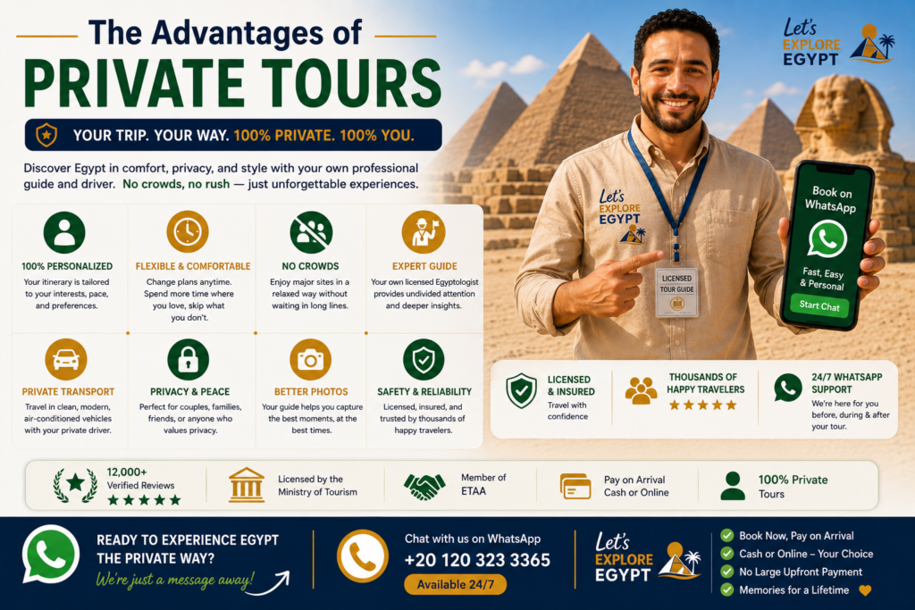 Book Now and pay on arrival