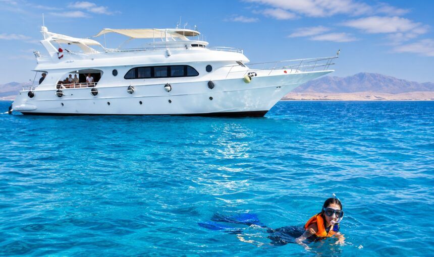 Hurghada Travel Guide (2026–2027)