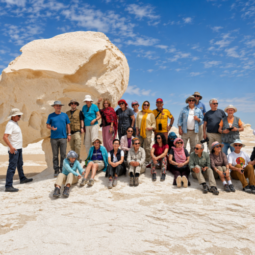 Here are SEO-friendly **Alt Text** options for your **2-Day White Desert & Black Desert Safari** page: 1. 2-day White Desert and Black Desert safari from Cairo 2. White Desert National Park with unique chalk rock formations 3. Black Desert volcanic mountains near Bahariya Oasis 4. Crystal Mountain in Egypt's Western Desert 5. 4x4 vehicle crossing the White Desert dunes 6. Bedouin campsite in the White Desert under the stars 7. Sunset over the White Desert National Park in Egypt 8. Sunrise across the White Desert landscape 9. Travelers exploring the White Desert rock formations 10. Natural hot spring in Bahariya Oasis during a desert safari 11. Private White Desert camping adventure in Egypt 12. Great Sand Sea and desert scenery near Bahariya Oasis 13. Stargazing during an overnight White Desert safari 14. Egypt desert adventure through the White and Black Desert 15. Two-day private safari in the White Desert and Bahariya Oasis These alt texts are optimized with high-value SEO keywords including **White Desert**, **Black Desert**, **Bahariya Oasis**, **Egypt desert safari**, **private tour**, **camping**, and **4x4 adventure**, while remaining descriptive and accessible for both users and search engines.