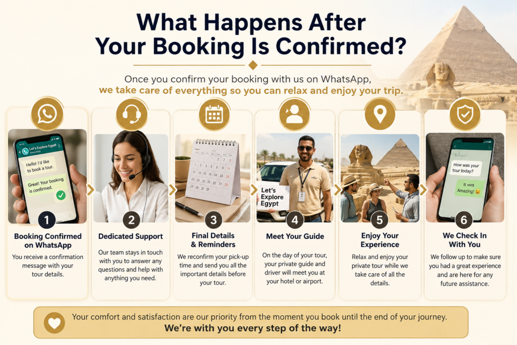 pay on arrival book now