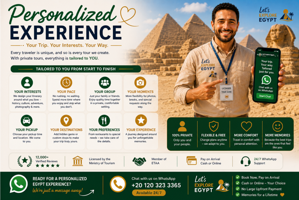 Book Now and pay on arrival