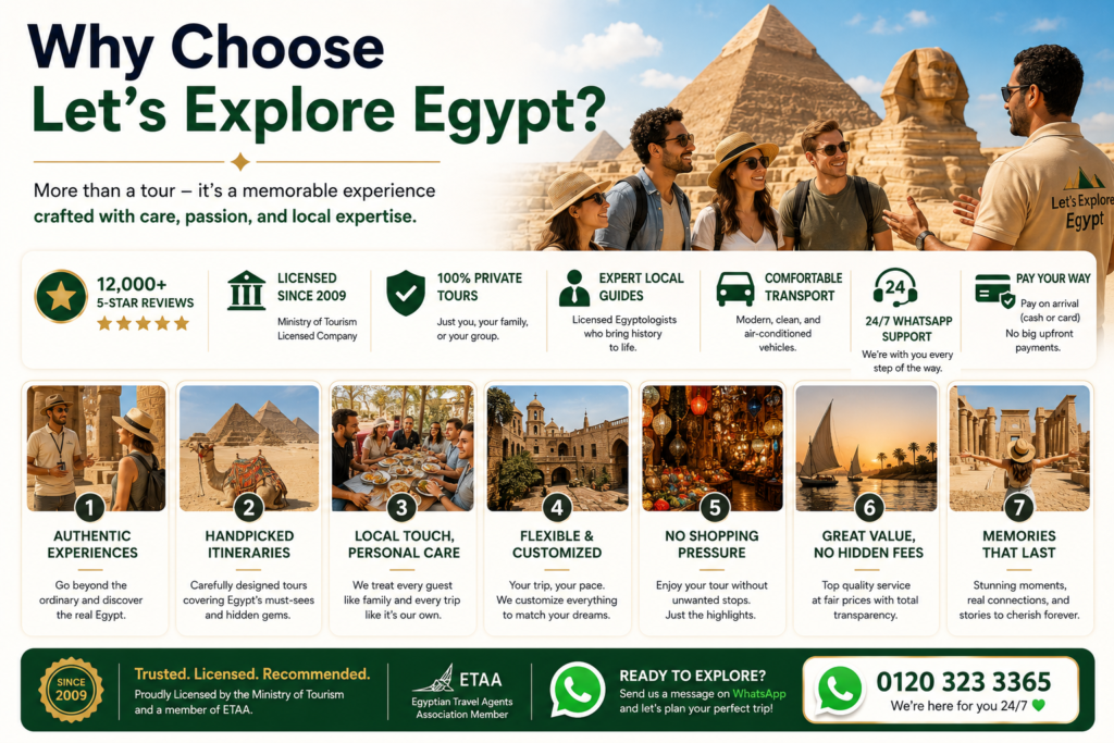 Book now pay on arrival