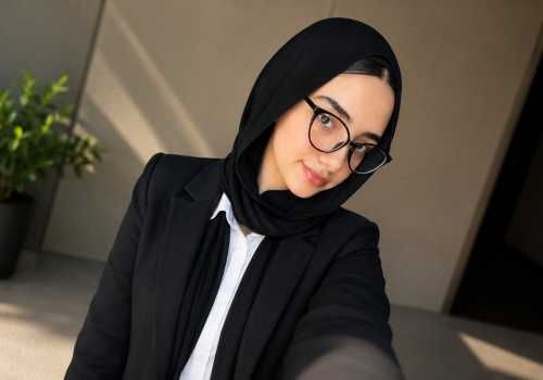Menna Operator