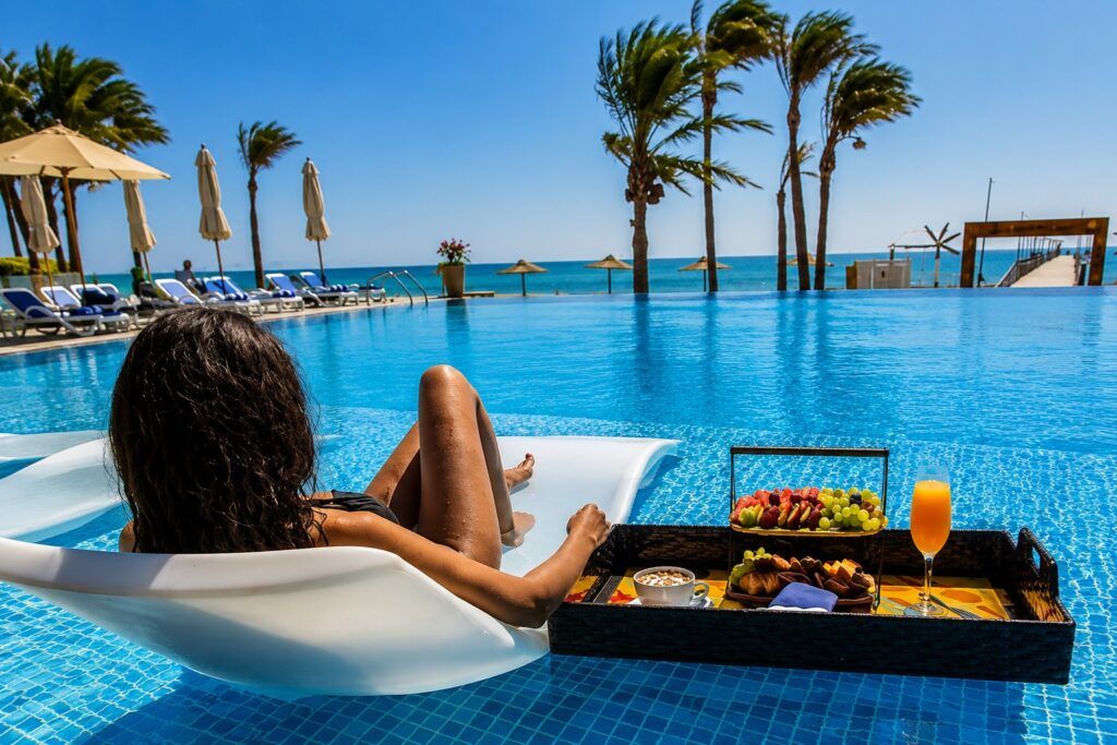 Here are SEO-friendly **Alt Text** options for your **Ain Sokhna Day Trip from Cairo** page: 1. Ain Sokhna day trip from Cairo with Red Sea beach and resort 2. Travelers relaxing on the sandy beach in Ain Sokhna near Cairo 3. Crystal-clear Red Sea waters at Ain Sokhna beach resort 4. Private Ain Sokhna beach day tour from Cairo 5. Swimming in the Red Sea during an Ain Sokhna day trip 6. Beautiful Ain Sokhna beach with turquoise waters and golden sand 7. Couple enjoying a relaxing beach holiday in Ain Sokhna 8. Family enjoying a Red Sea beach day in Ain Sokhna from Cairo 9. Beach resort in Ain Sokhna with panoramic Red Sea views 10. Private Red Sea escape from Cairo to Ain Sokhna 11. Relaxing by the pool at an Ain Sokhna beach resort 12. Sunbathing on the beautiful beaches of Ain Sokhna, Egypt 13. Red Sea coastline during an Ain Sokhna day excursion 14. Scenic beach getaway from Cairo to Ain Sokhna 15. Ain Sokhna beach resort offering a relaxing Red Sea day trip These alt texts are optimized with valuable keywords such as **Ain Sokhna**, **Cairo**, **Red Sea**, **beach resort**, **day trip**, and **private tour**, while remaining descriptive and accessible.