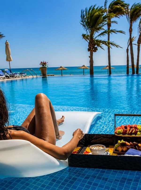 Here are SEO-friendly **Alt Text** options for your **Ain Sokhna Day Trip from Cairo** page: 1. Ain Sokhna day trip from Cairo with Red Sea beach and resort 2. Travelers relaxing on the sandy beach in Ain Sokhna near Cairo 3. Crystal-clear Red Sea waters at Ain Sokhna beach resort 4. Private Ain Sokhna beach day tour from Cairo 5. Swimming in the Red Sea during an Ain Sokhna day trip 6. Beautiful Ain Sokhna beach with turquoise waters and golden sand 7. Couple enjoying a relaxing beach holiday in Ain Sokhna 8. Family enjoying a Red Sea beach day in Ain Sokhna from Cairo 9. Beach resort in Ain Sokhna with panoramic Red Sea views 10. Private Red Sea escape from Cairo to Ain Sokhna 11. Relaxing by the pool at an Ain Sokhna beach resort 12. Sunbathing on the beautiful beaches of Ain Sokhna, Egypt 13. Red Sea coastline during an Ain Sokhna day excursion 14. Scenic beach getaway from Cairo to Ain Sokhna 15. Ain Sokhna beach resort offering a relaxing Red Sea day trip These alt texts are optimized with valuable keywords such as **Ain Sokhna**, **Cairo**, **Red Sea**, **beach resort**, **day trip**, and **private tour**, while remaining descriptive and accessible.