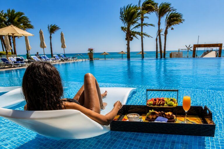 Here are SEO-friendly **Alt Text** options for your **Ain Sokhna Day Trip from Cairo** page: 1. Ain Sokhna day trip from Cairo with Red Sea beach and resort 2. Travelers relaxing on the sandy beach in Ain Sokhna near Cairo 3. Crystal-clear Red Sea waters at Ain Sokhna beach resort 4. Private Ain Sokhna beach day tour from Cairo 5. Swimming in the Red Sea during an Ain Sokhna day trip 6. Beautiful Ain Sokhna beach with turquoise waters and golden sand 7. Couple enjoying a relaxing beach holiday in Ain Sokhna 8. Family enjoying a Red Sea beach day in Ain Sokhna from Cairo 9. Beach resort in Ain Sokhna with panoramic Red Sea views 10. Private Red Sea escape from Cairo to Ain Sokhna 11. Relaxing by the pool at an Ain Sokhna beach resort 12. Sunbathing on the beautiful beaches of Ain Sokhna, Egypt 13. Red Sea coastline during an Ain Sokhna day excursion 14. Scenic beach getaway from Cairo to Ain Sokhna 15. Ain Sokhna beach resort offering a relaxing Red Sea day trip These alt texts are optimized with valuable keywords such as **Ain Sokhna**, **Cairo**, **Red Sea**, **beach resort**, **day trip**, and **private tour**, while remaining descriptive and accessible.