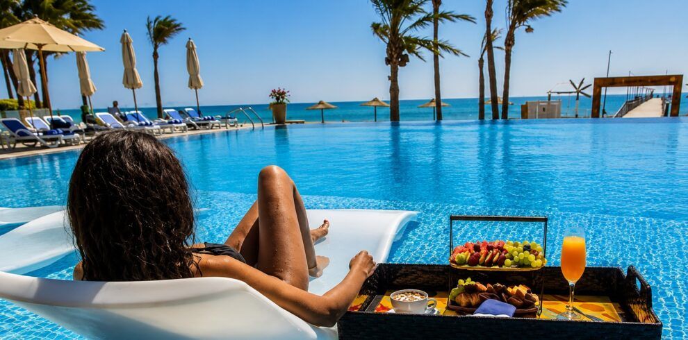 Here are SEO-friendly **Alt Text** options for your **Ain Sokhna Day Trip from Cairo** page: 1. Ain Sokhna day trip from Cairo with Red Sea beach and resort 2. Travelers relaxing on the sandy beach in Ain Sokhna near Cairo 3. Crystal-clear Red Sea waters at Ain Sokhna beach resort 4. Private Ain Sokhna beach day tour from Cairo 5. Swimming in the Red Sea during an Ain Sokhna day trip 6. Beautiful Ain Sokhna beach with turquoise waters and golden sand 7. Couple enjoying a relaxing beach holiday in Ain Sokhna 8. Family enjoying a Red Sea beach day in Ain Sokhna from Cairo 9. Beach resort in Ain Sokhna with panoramic Red Sea views 10. Private Red Sea escape from Cairo to Ain Sokhna 11. Relaxing by the pool at an Ain Sokhna beach resort 12. Sunbathing on the beautiful beaches of Ain Sokhna, Egypt 13. Red Sea coastline during an Ain Sokhna day excursion 14. Scenic beach getaway from Cairo to Ain Sokhna 15. Ain Sokhna beach resort offering a relaxing Red Sea day trip These alt texts are optimized with valuable keywords such as **Ain Sokhna**, **Cairo**, **Red Sea**, **beach resort**, **day trip**, and **private tour**, while remaining descriptive and accessible.
