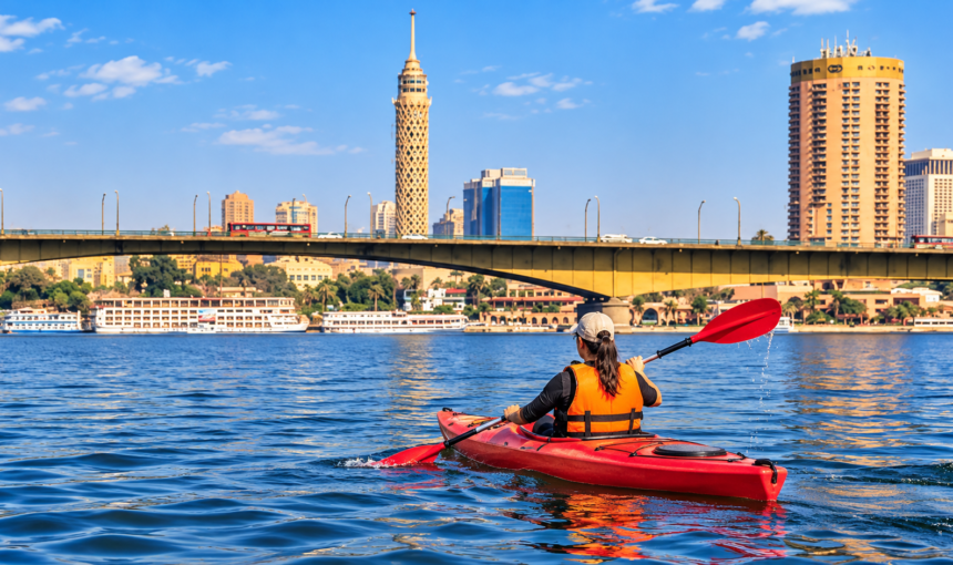 Best Family-Friendly Nile Cruise in Egypt: Complete Guide for Families