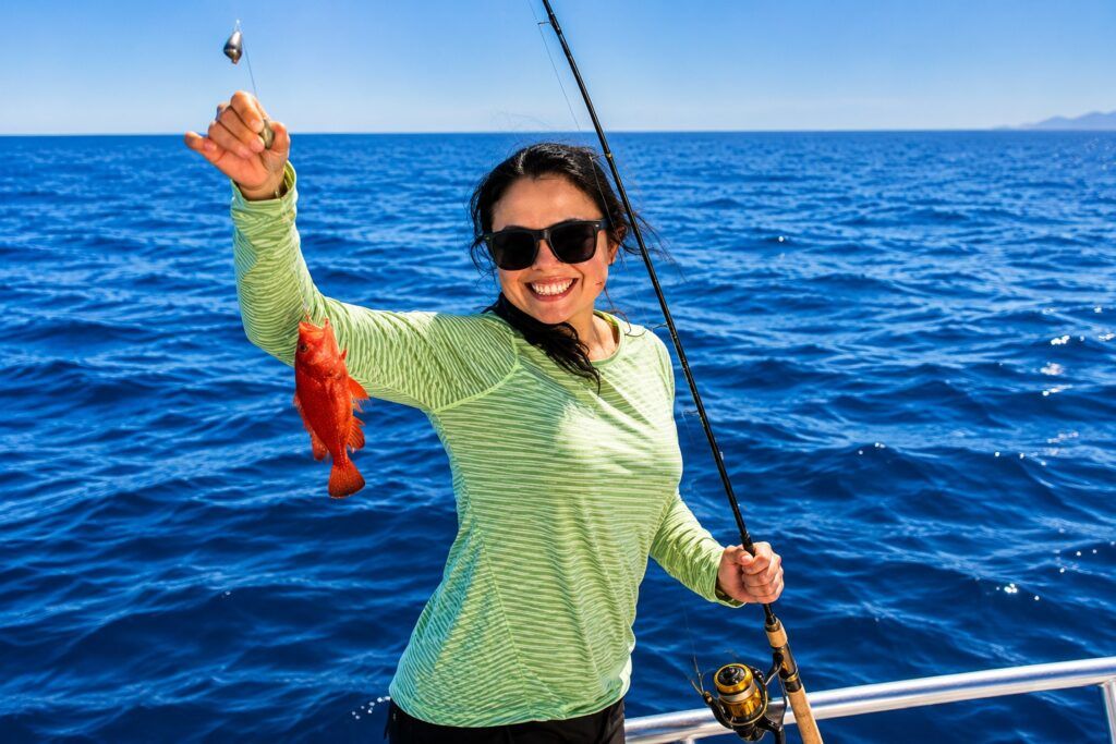 Here are SEO-friendly **Alt Text** options for your **Overnight Ain Sokhna Getaway** page: 1. Overnight Ain Sokhna getaway at a Red Sea beachfront resort 2. Luxury beach resort in Ain Sokhna overlooking the Red Sea 3. Couple relaxing on the beach during an overnight Ain Sokhna escape 4. Crystal-clear Red Sea waters at Ain Sokhna beach 5. Sunset over the Red Sea in Ain Sokhna, Egypt 6. Hotel room with panoramic Red Sea views in Ain Sokhna 7. Swimming pool at a luxury Ain Sokhna beach resort 8. Travelers enjoying a private overnight beach holiday in Ain Sokhna 9. Golden sandy beach at Ain Sokhna on the Red Sea coast 10. Sunrise over the Red Sea during an overnight Ain Sokhna stay 11. Family enjoying a beach vacation in Ain Sokhna, Egypt 12. Private Red Sea getaway from Cairo to Ain Sokhna 13. Scenic Ain Sokhna coastline with turquoise waters 14. Relaxing beach break with luxury accommodation in Ain Sokhna 15. Overnight beach escape from Cairo to the Red Sea in Ain Sokhna These alt texts are optimized with high-value SEO keywords such as **Overnight Ain Sokhna Getaway**, **Red Sea**, **beach resort**, **private getaway**, **Ain Sokhna**, and **Egypt beach holiday**, while remaining descriptive and accessible for both users and search engines.