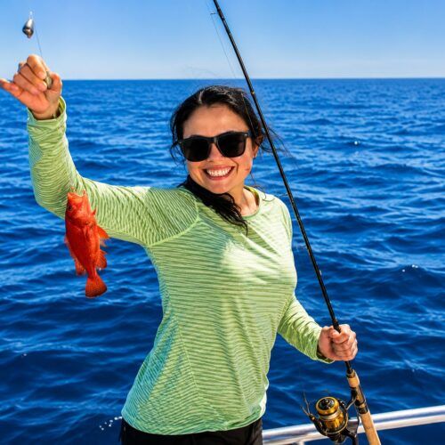 Here are SEO-friendly **Alt Text** options for your **Overnight Ain Sokhna Getaway** page: 1. Overnight Ain Sokhna getaway at a Red Sea beachfront resort 2. Luxury beach resort in Ain Sokhna overlooking the Red Sea 3. Couple relaxing on the beach during an overnight Ain Sokhna escape 4. Crystal-clear Red Sea waters at Ain Sokhna beach 5. Sunset over the Red Sea in Ain Sokhna, Egypt 6. Hotel room with panoramic Red Sea views in Ain Sokhna 7. Swimming pool at a luxury Ain Sokhna beach resort 8. Travelers enjoying a private overnight beach holiday in Ain Sokhna 9. Golden sandy beach at Ain Sokhna on the Red Sea coast 10. Sunrise over the Red Sea during an overnight Ain Sokhna stay 11. Family enjoying a beach vacation in Ain Sokhna, Egypt 12. Private Red Sea getaway from Cairo to Ain Sokhna 13. Scenic Ain Sokhna coastline with turquoise waters 14. Relaxing beach break with luxury accommodation in Ain Sokhna 15. Overnight beach escape from Cairo to the Red Sea in Ain Sokhna These alt texts are optimized with high-value SEO keywords such as **Overnight Ain Sokhna Getaway**, **Red Sea**, **beach resort**, **private getaway**, **Ain Sokhna**, and **Egypt beach holiday**, while remaining descriptive and accessible for both users and search engines.