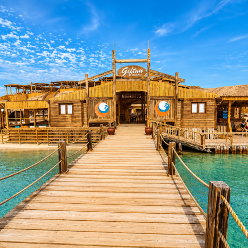 8 days Egypt tour Cairo Hurghada