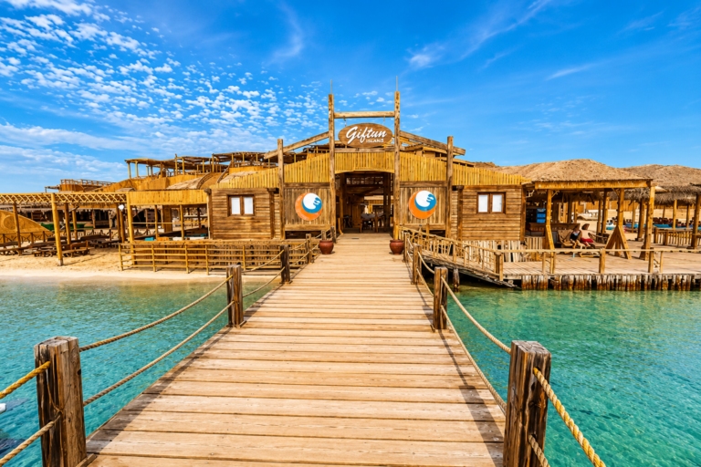 8 days Egypt tour Cairo Hurghada