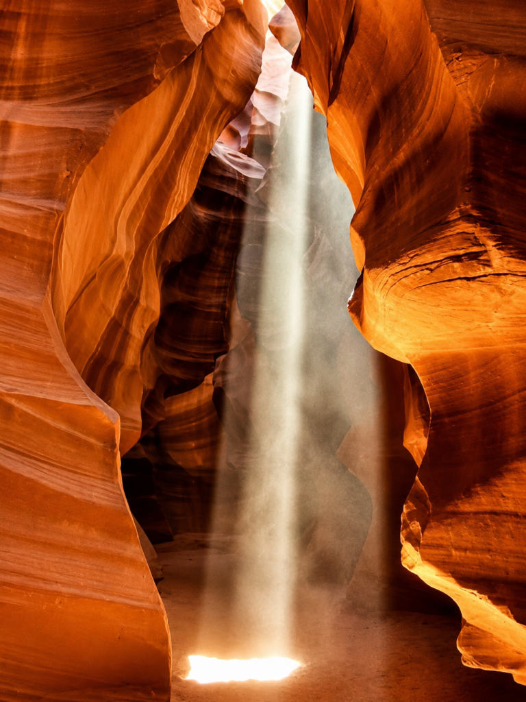 4-Day Sinai Adventure from Cairo: Mount Sinai, Blue Hole & Colored Canyon