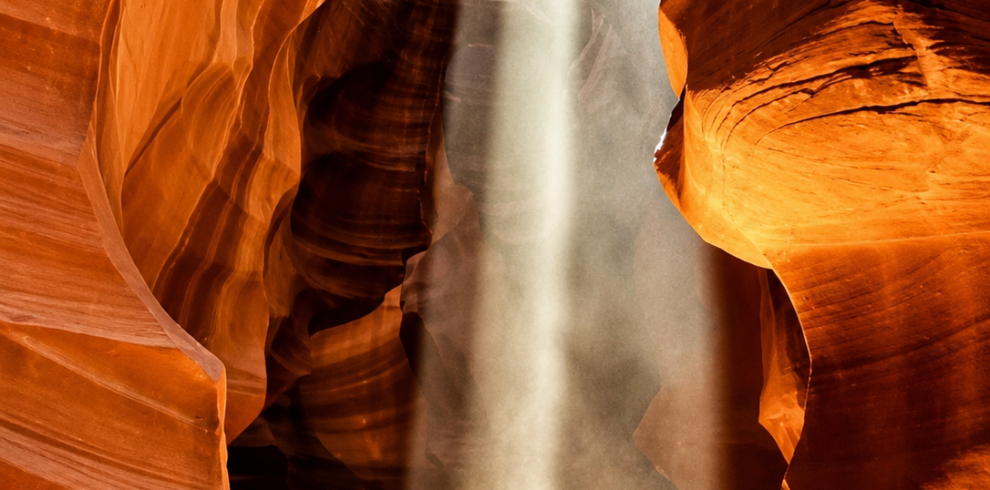 4-Day Sinai Adventure from Cairo: Mount Sinai, Blue Hole & Colored Canyon