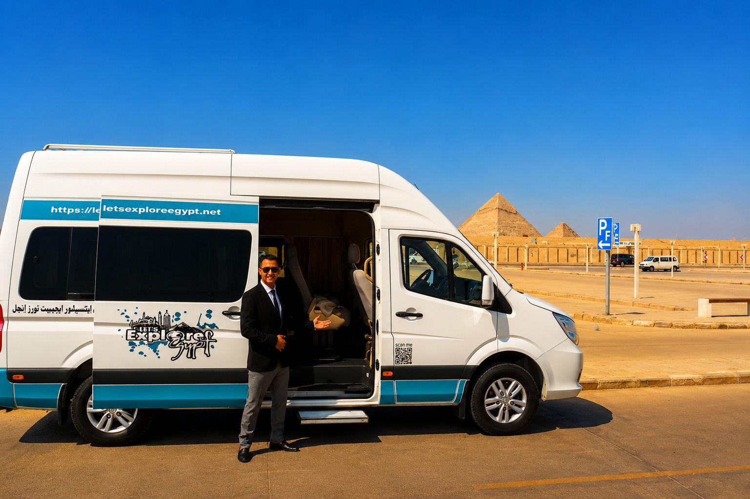 Discover the Giza Plateau with our complete 2026 visitor guide. Explore the Pyramids of Giza, the Great Sphinx, history, tickets, travel tips, maps, and nearby attractions.