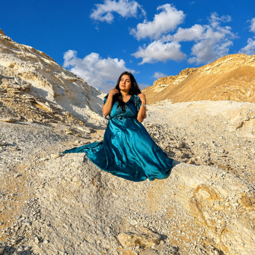 8 Days Cairo, Siwa & Hurghada Tour | Egypt Desert & Red Sea