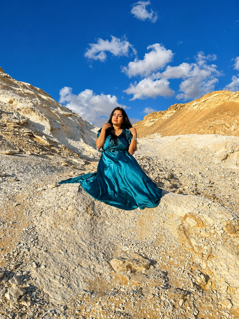 8 Days Cairo, Siwa & Hurghada Tour | Egypt Desert & Red Sea
