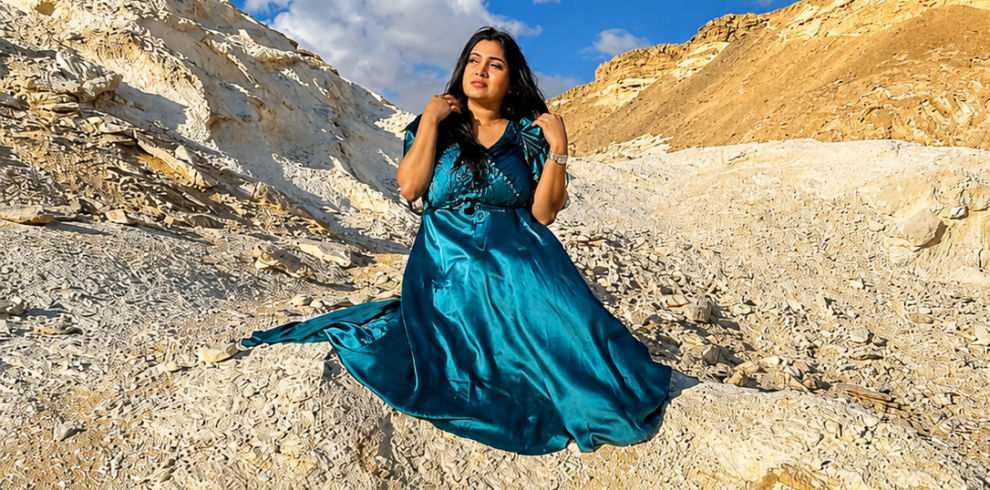 8 Days Cairo, Siwa & Hurghada Tour | Egypt Desert & Red Sea