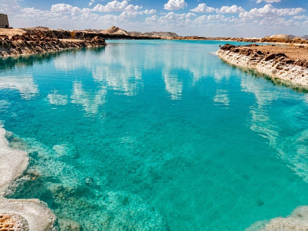 Here are SEO-friendly **Alt Text** options for your **6-Day Cairo, Alexandria & Siwa Tour** page: 1. 6-day Cairo Alexandria and Siwa private Egypt tour package 2. Travelers visiting the Giza Pyramids during a 6-day Egypt tour 3. Great Sphinx and Giza Pyramids in Cairo, Egypt 4. Bibliotheca Alexandrina on a private Alexandria tour 5. Citadel of Qaitbay overlooking the Mediterranean Sea in Alexandria 6. Catacombs of Kom El Shoqafa in Alexandria, Egypt 7. Crystal-clear Salt Lakes in Siwa Oasis during an Egypt holiday 8. Tourists floating in the famous Salt Lakes of Siwa Oasis 9. Temple of the Oracle in Siwa Oasis, Egypt 10. 4x4 desert safari across the Great Sand Sea in Siwa 11. Shali Fortress in the heart of Siwa Oasis 12. Sunset over the Great Sand Sea during a Siwa desert adventure 13. Private Egypt vacation featuring Cairo, Alexandria, and Siwa Oasis 14. Ancient landmarks and desert landscapes on a 6-day Egypt itinerary 15. Private guided tour combining Cairo, Alexandria, and Siwa Oasis These alt texts include valuable SEO keywords such as **Cairo**, **Alexandria**, **Siwa Oasis**, **Giza Pyramids**, **Egypt tour**, **private holiday**, and **desert safari**, while remaining descriptive and accessible for users and search engines.