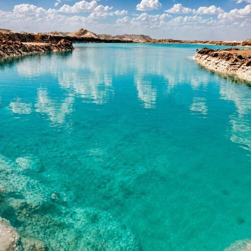 Here are SEO-friendly **Alt Text** options for your **6-Day Cairo, Alexandria & Siwa Tour** page: 1. 6-day Cairo Alexandria and Siwa private Egypt tour package 2. Travelers visiting the Giza Pyramids during a 6-day Egypt tour 3. Great Sphinx and Giza Pyramids in Cairo, Egypt 4. Bibliotheca Alexandrina on a private Alexandria tour 5. Citadel of Qaitbay overlooking the Mediterranean Sea in Alexandria 6. Catacombs of Kom El Shoqafa in Alexandria, Egypt 7. Crystal-clear Salt Lakes in Siwa Oasis during an Egypt holiday 8. Tourists floating in the famous Salt Lakes of Siwa Oasis 9. Temple of the Oracle in Siwa Oasis, Egypt 10. 4x4 desert safari across the Great Sand Sea in Siwa 11. Shali Fortress in the heart of Siwa Oasis 12. Sunset over the Great Sand Sea during a Siwa desert adventure 13. Private Egypt vacation featuring Cairo, Alexandria, and Siwa Oasis 14. Ancient landmarks and desert landscapes on a 6-day Egypt itinerary 15. Private guided tour combining Cairo, Alexandria, and Siwa Oasis These alt texts include valuable SEO keywords such as **Cairo**, **Alexandria**, **Siwa Oasis**, **Giza Pyramids**, **Egypt tour**, **private holiday**, and **desert safari**, while remaining descriptive and accessible for users and search engines.