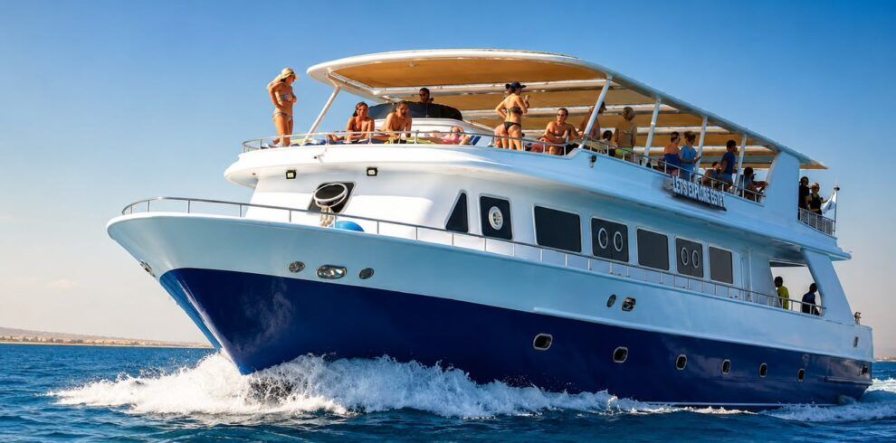 10 Days Egypt Tours with Nile Cruise