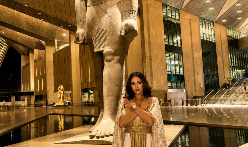 Egyptian Museum vs Grand Egyptian Museum: Which One Should You Visit in 2026?
