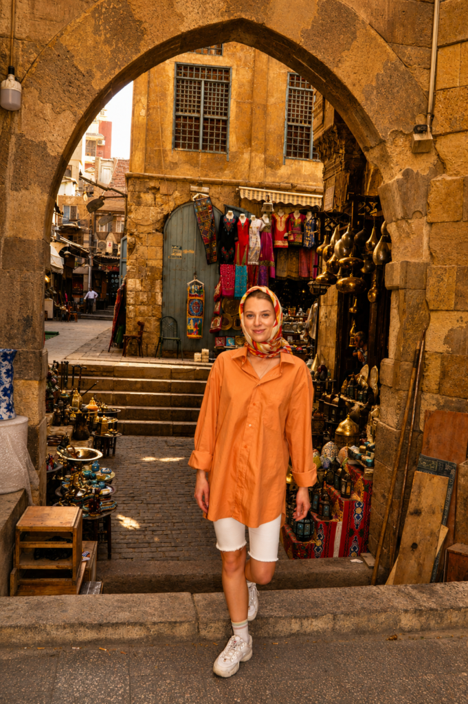 11 Days Ultimate Egypt Experience