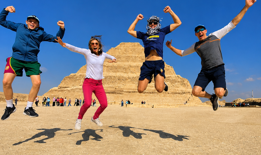 7-day-egypt-itinerary