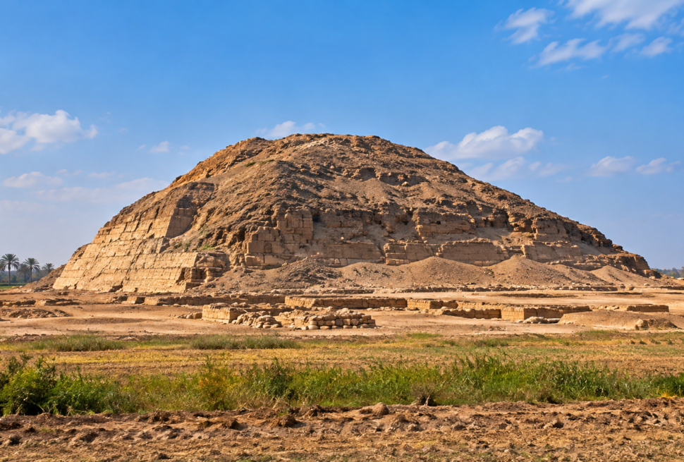 hawara-pyramid-fayoum.