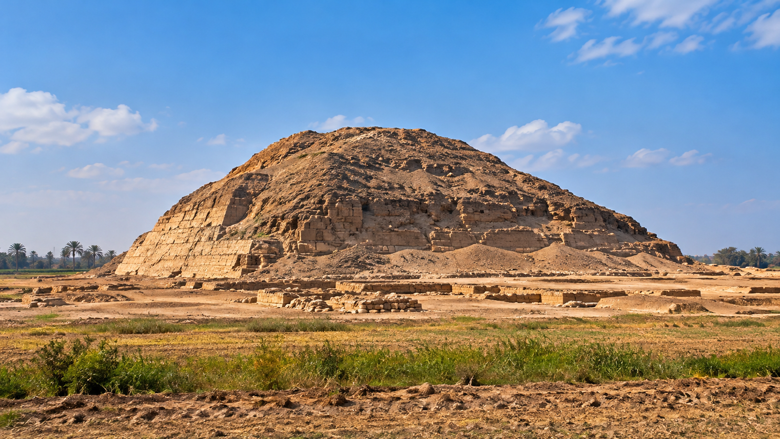 hawara-pyramid-fayoum.