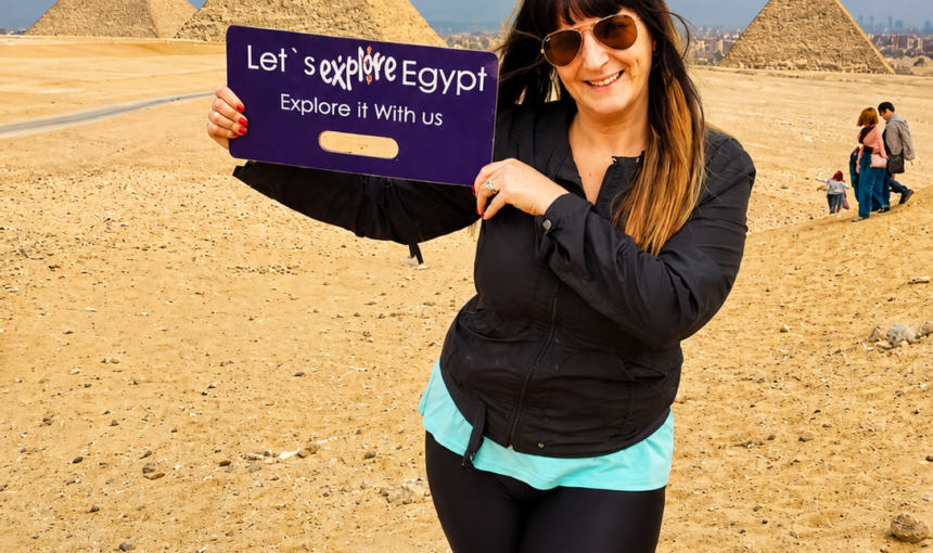 Cairo Layover Tour Prices: How Much Does a Cairo Airport Layover Tour Cost?