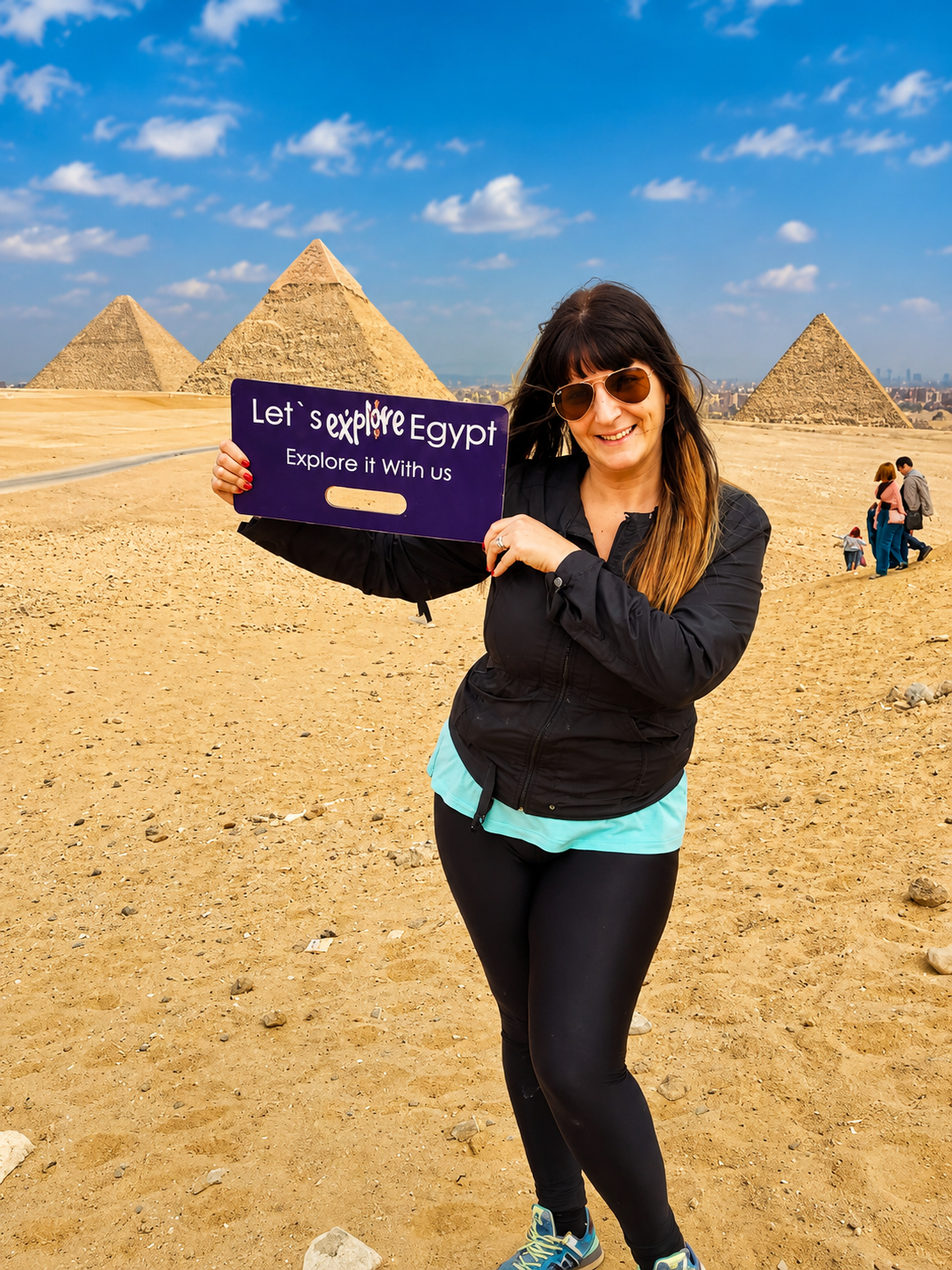 Cairo-layover-tour-prices