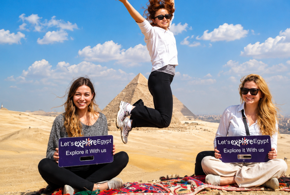 Cairo stopover vs layover