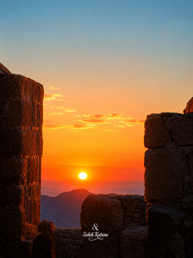 16-Day Egypt Vacation Package: Pyramids, Luxor, Aswan, Sinai & Hurghada